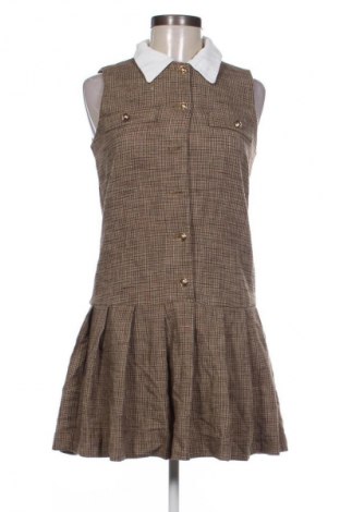 Šaty  Sandro, Veľkosť XS, Farba Viacfarebná, Cena  169,95 €