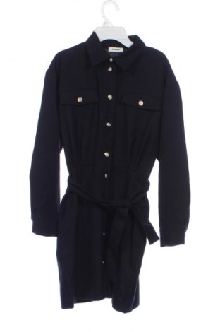 Ruha Sandro, Méret M, Szín Kék, Ár 20 460 Ft