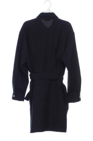 Ruha Sandro, Méret M, Szín Kék, Ár 20 460 Ft