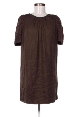 Šaty  Sandro, Velikost S, Barva Zelená, Cena  1 506,00 Kč