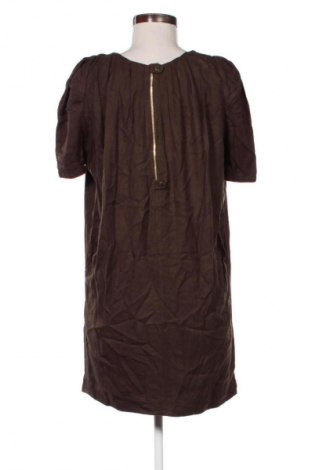 Šaty  Sandro, Velikost S, Barva Zelená, Cena  1 506,00 Kč