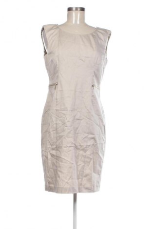 Ruha Sandro Ferrone, Méret M, Szín Bézs, Ár 9 549 Ft