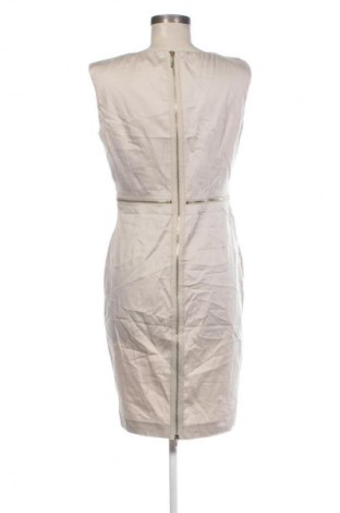 Ruha Sandro Ferrone, Méret M, Szín Bézs, Ár 9 549 Ft