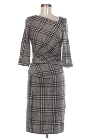 Sukienka Sandro Ferrone, Rozmiar L, Kolor Kolorowy, Cena 135,99 zł