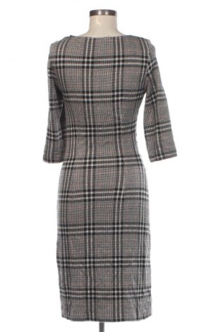 Sukienka Sandro Ferrone, Rozmiar L, Kolor Kolorowy, Cena 135,99 zł