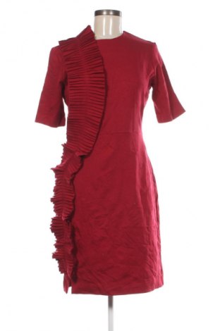 Rochie Sandro Ferrone, Mărime XL, Culoare Roșu, Preț 115,99 Lei