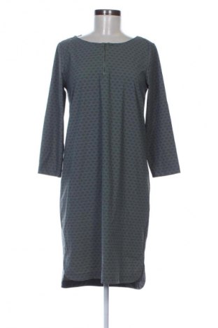 Šaty  Sandwich_, Velikost M, Barva Vícebarevné, Cena  949,00 Kč