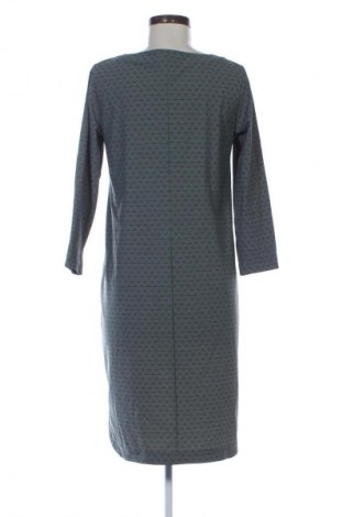 Šaty  Sandwich_, Velikost M, Barva Vícebarevné, Cena  949,00 Kč