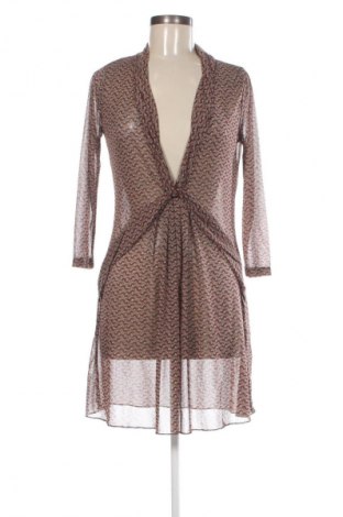 Kleid Sandwich_, Größe M, Farbe Mehrfarbig, Preis 26,99 €