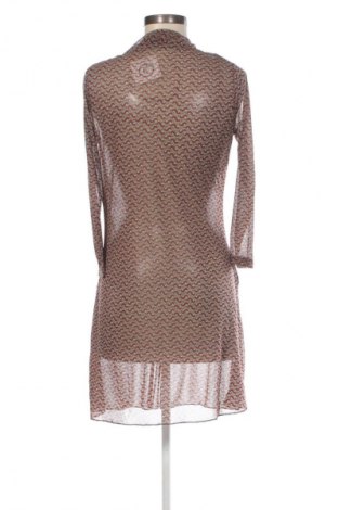 Kleid Sandwich_, Größe M, Farbe Mehrfarbig, Preis 26,99 €