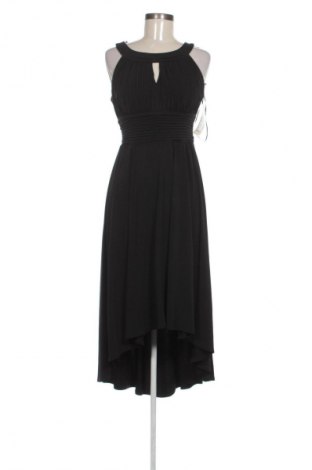Rochie Sangria, Mărime M, Culoare Negru, Preț 163,16 Lei