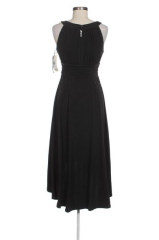 Rochie Sangria, Mărime M, Culoare Negru, Preț 163,16 Lei