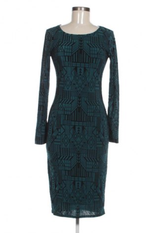 Šaty  Sans Souci, Veľkosť M, Farba Viacfarebná, Cena  24,95 €