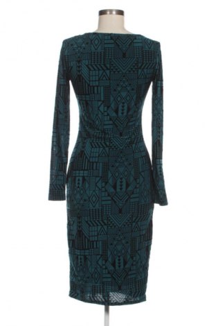 Šaty  Sans Souci, Veľkosť M, Farba Viacfarebná, Cena  24,95 €