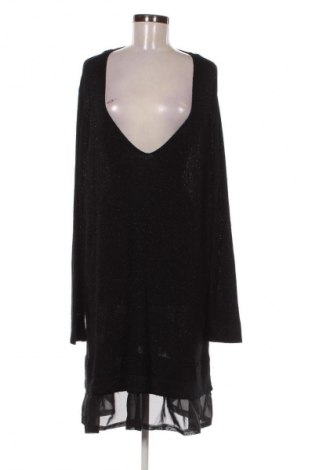 Kleid Sara Lindholm, Größe XXL, Farbe Schwarz, Preis € 31,99