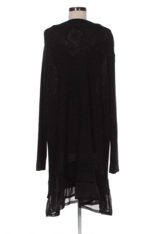 Kleid Sara Lindholm, Größe XXL, Farbe Schwarz, Preis € 31,99