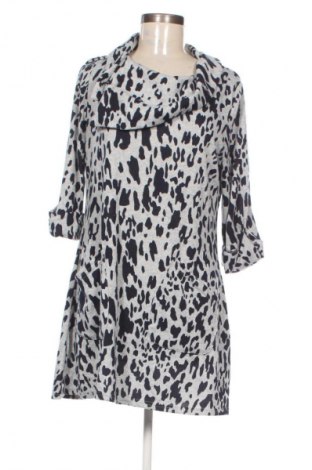 Sukienka Sara Louise, Rozmiar L, Kolor Kolorowy, Cena 110,34 zł