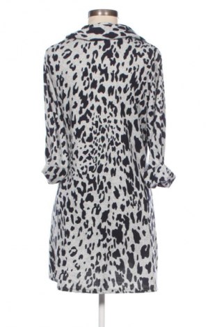 Sukienka Sara Louise, Rozmiar L, Kolor Kolorowy, Cena 110,34 zł