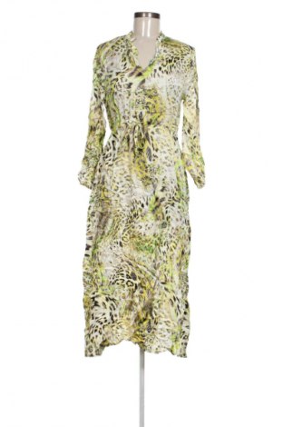 Φόρεμα Sarah, Μέγεθος L, Χρώμα Πολύχρωμο, Τιμή 15,99 €
