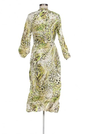 Φόρεμα Sarah, Μέγεθος L, Χρώμα Πολύχρωμο, Τιμή 15,99 €