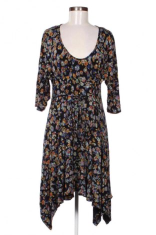 Rochie Scarlett & Jo, Mărime XXL, Culoare Multicolor, Preț 120,00 Lei