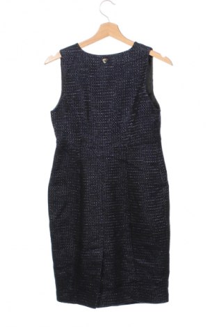 Kleid Scee by Twin-Set, Größe XS, Farbe Blau, Preis € 26,99