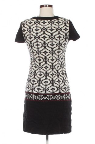 Φόρεμα Scee by Twin-Set, Μέγεθος S, Χρώμα Πολύχρωμο, Τιμή 22,99 €