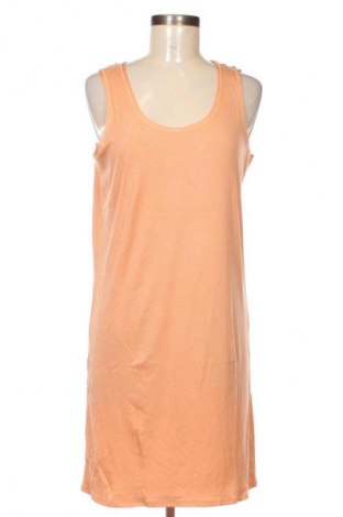 Rochie Schiesser, Mărime M, Culoare Portocaliu, Preț 342,99 Lei