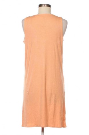 Rochie Schiesser, Mărime M, Culoare Portocaliu, Preț 342,99 Lei