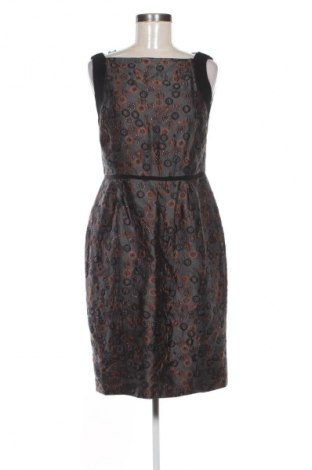 Kleid Schumacher, Größe M, Farbe Mehrfarbig, Preis 49,00 €