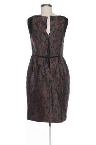 Kleid Schumacher, Größe M, Farbe Mehrfarbig, Preis 49,00 €