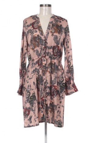 Rochie Scotch & Soda, Mărime M, Culoare Multicolor, Preț 323,68 Lei