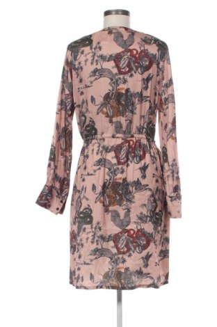 Rochie Scotch & Soda, Mărime M, Culoare Multicolor, Preț 323,68 Lei