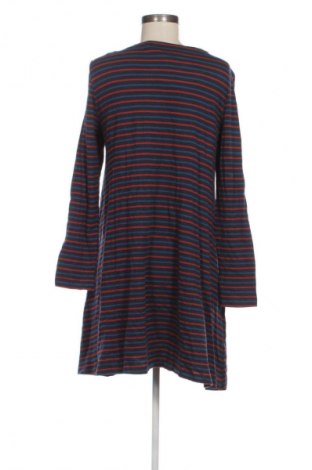 Рокля Seasalt Cornwall, Размер M, Цвят Многоцветен, Цена 187,05 лв.