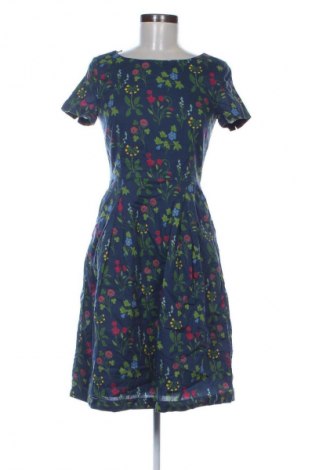 Šaty  Seasalt Cornwall, Velikost S, Barva Vícebarevné, Cena  1 041,00 Kč