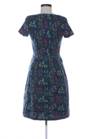 Šaty  Seasalt Cornwall, Velikost S, Barva Vícebarevné, Cena  1 041,00 Kč