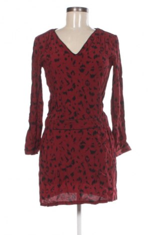 Šaty  See U Soon, Velikost S, Barva Vícebarevné, Cena  369,00 Kč