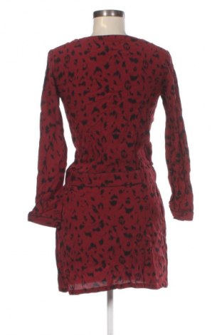 Šaty  See U Soon, Velikost S, Barva Vícebarevné, Cena  369,00 Kč