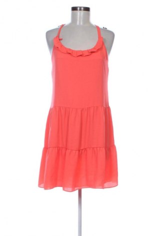 Šaty  See U Soon, Velikost M, Barva Růžová, Cena  1 367,00 Kč