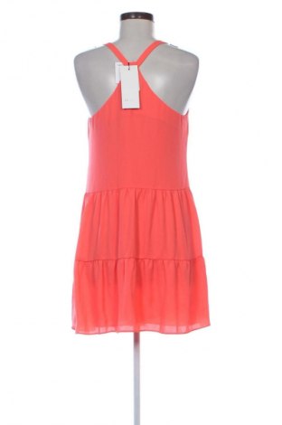 Šaty  See U Soon, Velikost M, Barva Růžová, Cena  1 367,00 Kč