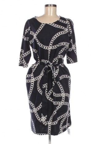 Рокля Seidensticker, Размер M, Цвят Многоцветен, Цена 109,99 лв.