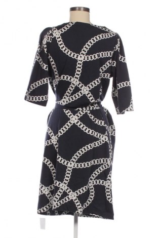 Рокля Seidensticker, Размер M, Цвят Многоцветен, Цена 109,99 лв.