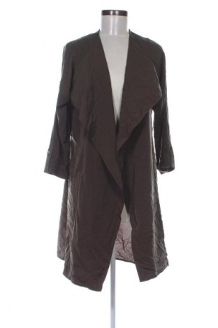 Rochie Select, Mărime M, Culoare Verde, Preț 102,63 Lei