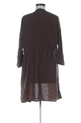 Rochie Select, Mărime M, Culoare Verde, Preț 102,63 Lei