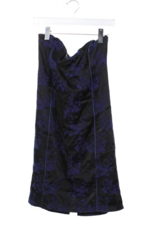 Рокля Select, Размер S, Цвят Многоцветен, Цена 27,84 лв.