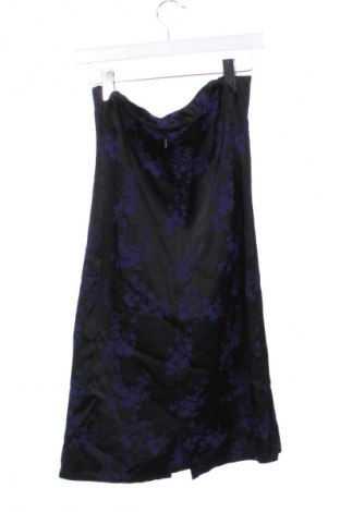 Рокля Select, Размер S, Цвят Многоцветен, Цена 27,84 лв.