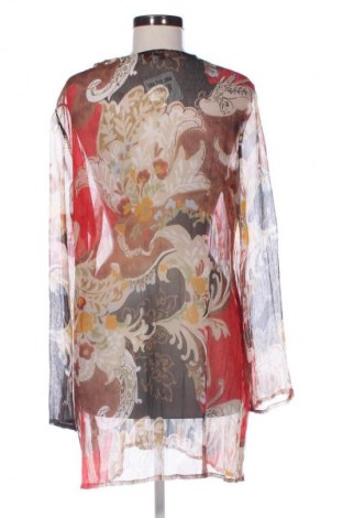 Šaty  Select, Velikost XL, Barva Vícebarevné, Cena  532,00 Kč