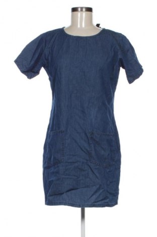 Ruha Select, Méret M, Szín Kék, Ár 7 830 Ft