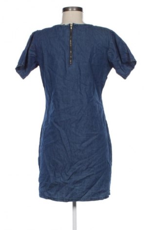 Ruha Select, Méret M, Szín Kék, Ár 7 830 Ft