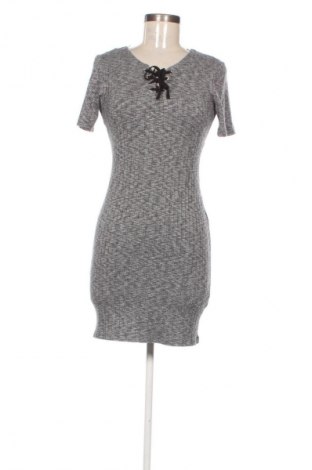 Ruha Selected, Méret M, Szín Sokszínű, Ár 16 416 Ft